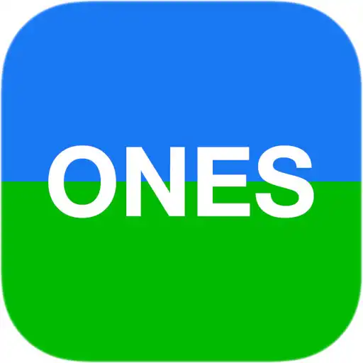 Play OnesID APK Play OnesID APK