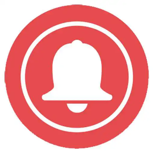 Play Onesignal API APK Play Onesignal API APK