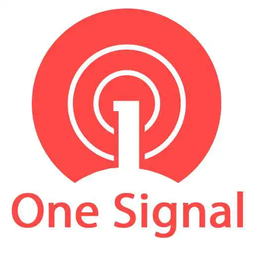 Play OneSignalMC APK Play OneSignalMC APK
