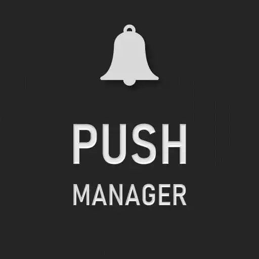 Play OneSignal Push Manager - Secure & Free APK