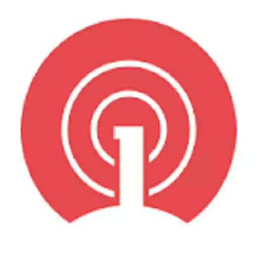 Play OneSignal Push Notifications(No ads) APK
