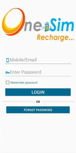 Play onesim recharge and enjoy onesim recharge with UptoPlay Play onesim recharge and enjoy onesim recharge with UptoPlay