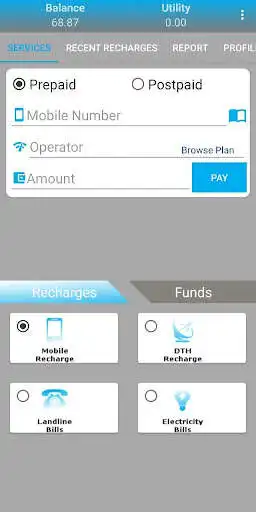 Play onesim recharge as an online game online onesim recharge with UptoPlay Play onesim recharge as an online game onesim recharge with UptoPlay