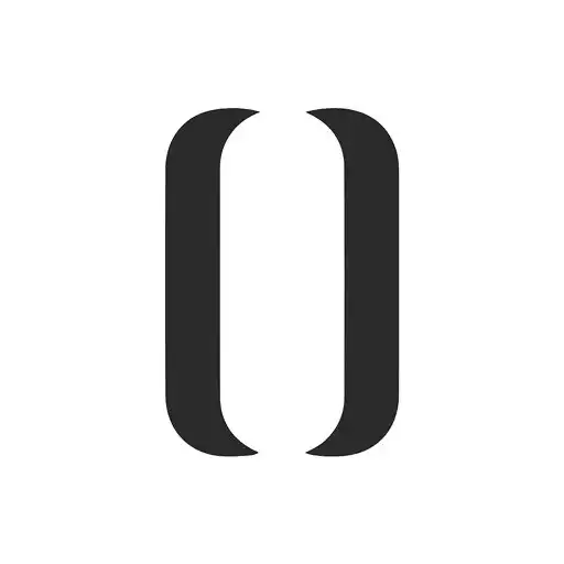 Play OneSite APK Play OneSite APK