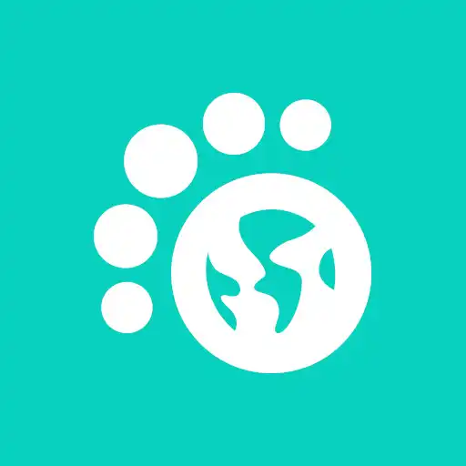 Play One Small Step: Sustainable Living App APK Play One Small Step: Sustainable Living App APK