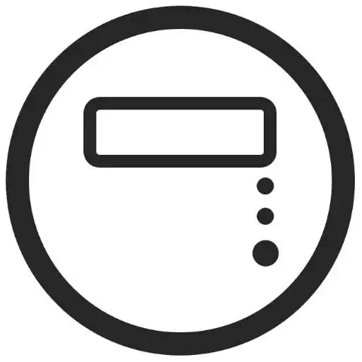 Play One Smart Control APK