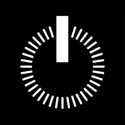 Play ONE Smart APK