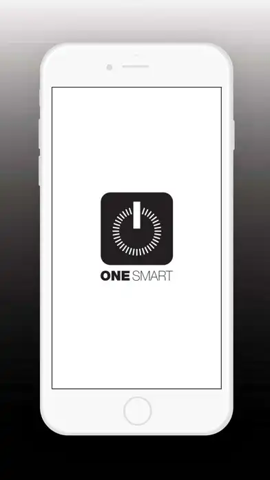 Play ONE Smart  and enjoy ONE Smart with UptoPlay