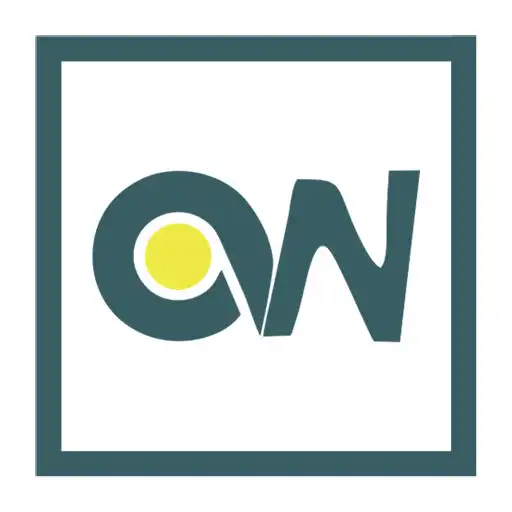 Play One’s Need - Online Water Deli APK