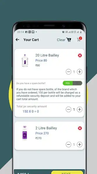 Play One’s Need - Online Water Deli and enjoy One’s Need - Online Water Deli with UptoPlay Play One’s Need - Online Water Deli and enjoy One’s Need - Online Water Deli with UptoPlay