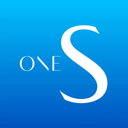 Play OneSobha APK