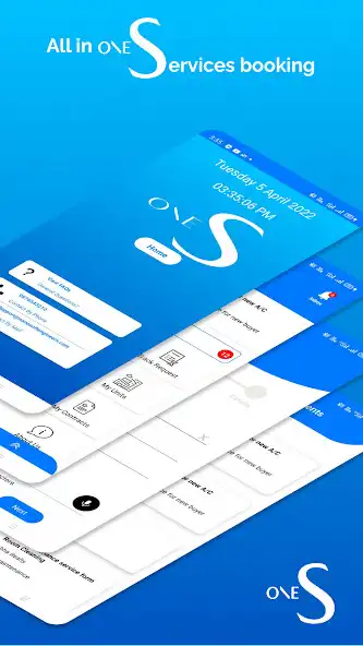 Play OneSobha and enjoy OneSobha with UptoPlay Play OneSobha and enjoy OneSobha with UptoPlay