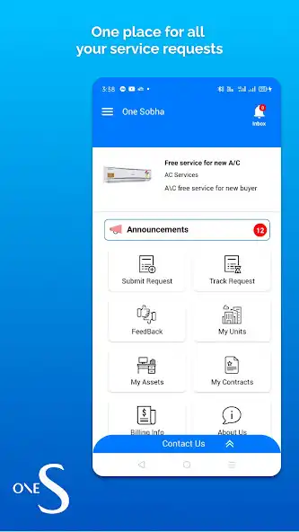 Play OneSobha as an online game online OneSobha with UptoPlay Play OneSobha as an online game OneSobha with UptoPlay