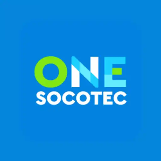 Play Onesocotec APK Play Onesocotec APK