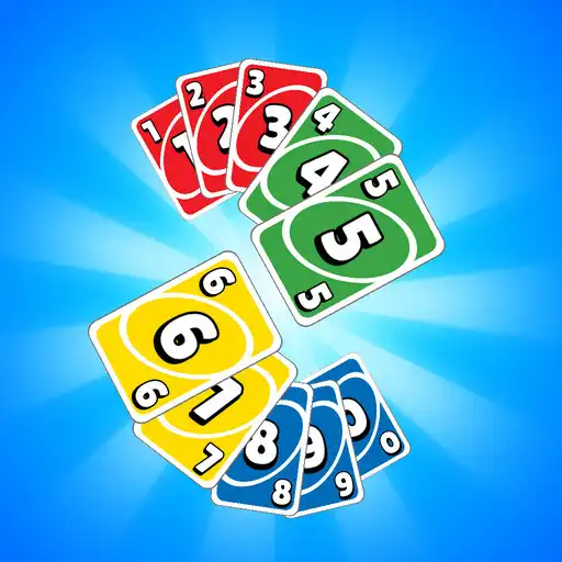 Play One Solitaire APK
