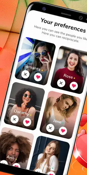 Play Ones One as an online game Ones One with UptoPlay