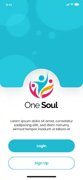 Play One soul  and enjoy One soul with UptoPlay