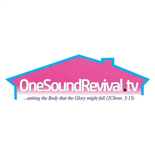 Play OneSound Revival TV APK