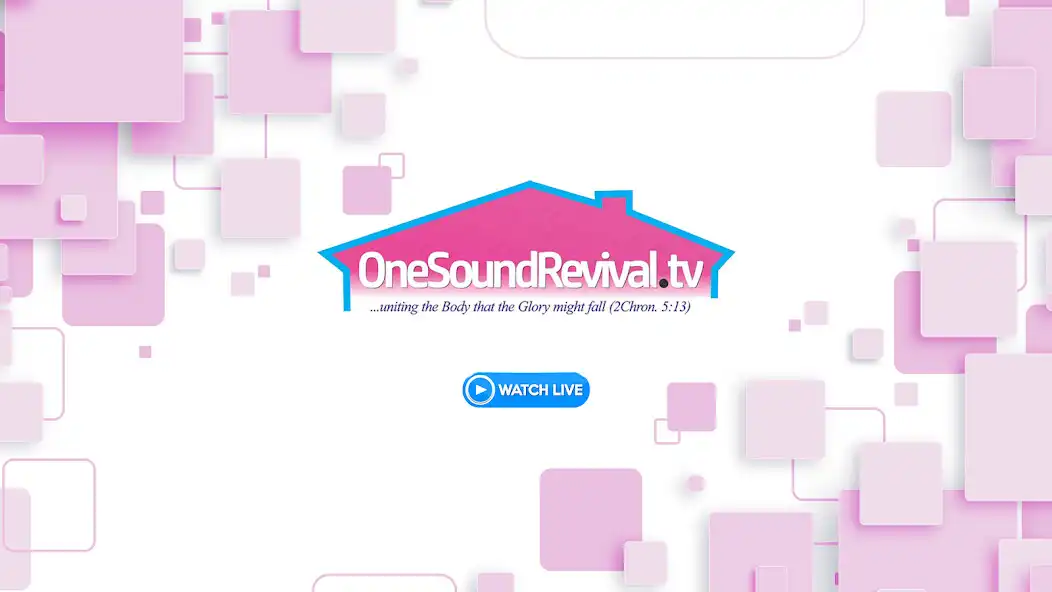 Play OneSound Revival TV and enjoy OneSound Revival TV with UptoPlay Play OneSound Revival TV and enjoy OneSound Revival TV with UptoPlay