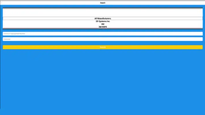 Play oneSOURCE Document Management Play oneSOURCE Document Management