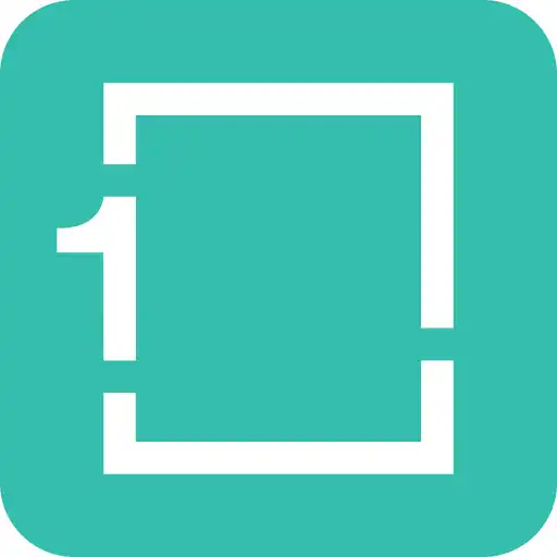 Play OneSpace Connect APK