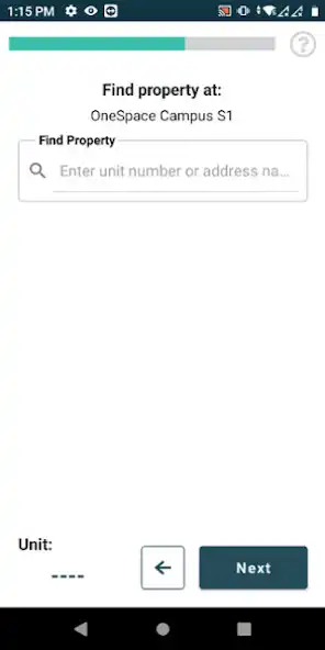 Play OneSpace Connect as an online game OneSpace Connect with UptoPlay