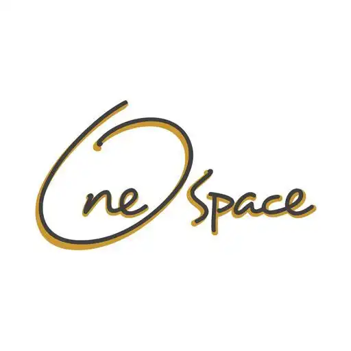 Play One Space APK Play One Space APK
