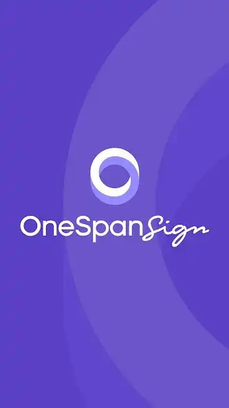 Play OneSpan Sign - eSign PDF eSignature Documents Play OneSpan Sign - eSign PDF eSignature Documents