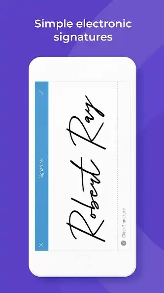 Play OneSpan Sign - eSign PDF eSignature Documents Play OneSpan Sign - eSign PDF eSignature Documents