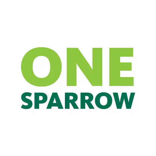Play One Sparrow APK