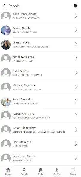 Play One Sparrow and enjoy One Sparrow with UptoPlay Play One Sparrow and enjoy One Sparrow with UptoPlay