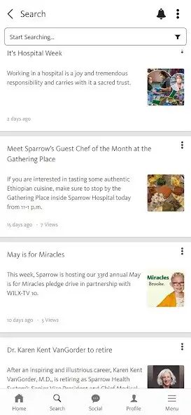 Play One Sparrow as an online game online One Sparrow with UptoPlay Play One Sparrow as an online game One Sparrow with UptoPlay