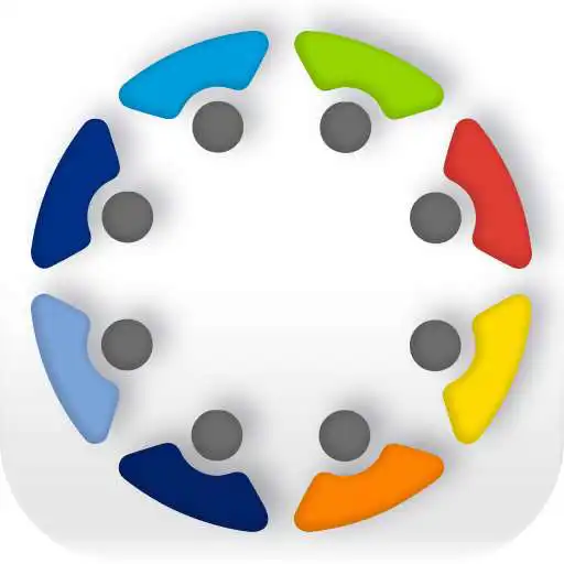 Free play online ONE Spirit APK Free play online ONE Spirit APK