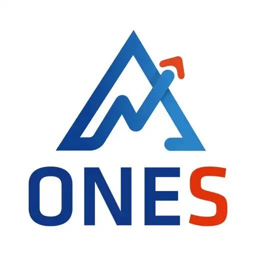 Play OneSporter APK Play OneSporter APK