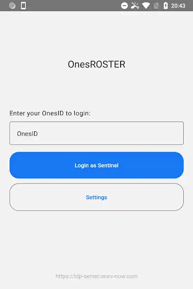 Play OnesROSTER and enjoy OnesROSTER with UptoPlay Play OnesROSTER and enjoy OnesROSTER with UptoPlay