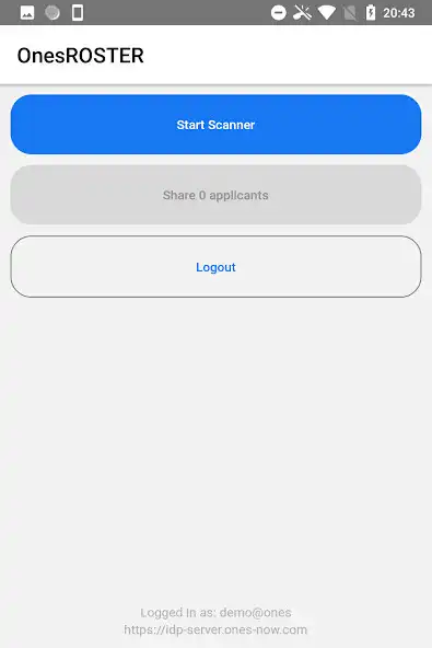 Play OnesROSTER as an online game online OnesROSTER with UptoPlay Play OnesROSTER as an online game OnesROSTER with UptoPlay