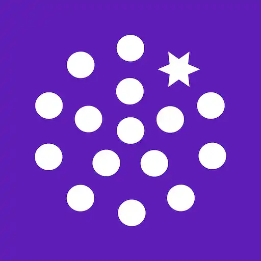 Play Onestaff - Freelance  Temp APK