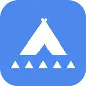 Free play online One Stake APK