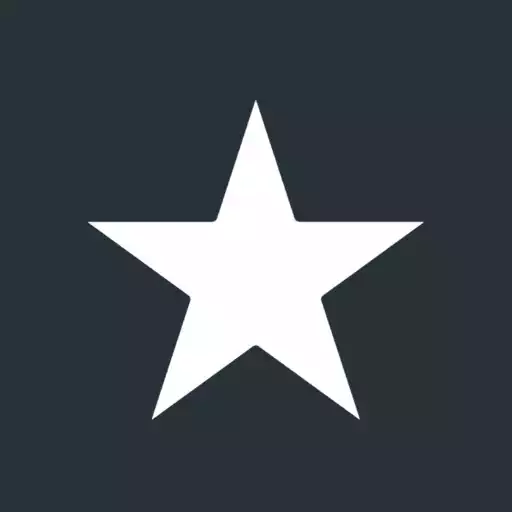 Play One Star App: The Lowest Rated App APK Play One Star App: The Lowest Rated App APK