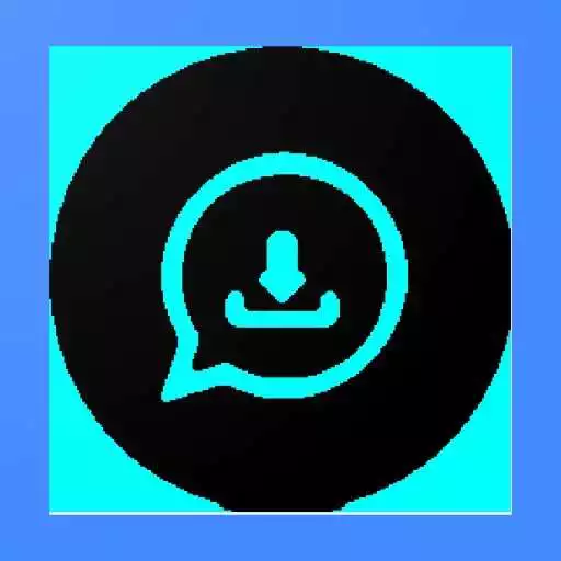 Play onestatusall-vids APK Play onestatusall-vids APK