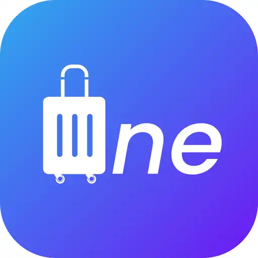 Play One Stay Tablet APK