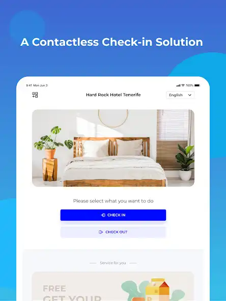 Play One Stay Tablet and enjoy One Stay Tablet with UptoPlay Play One Stay Tablet and enjoy One Stay Tablet with UptoPlay