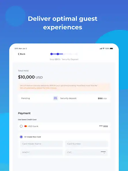 Play One Stay Tablet as an online game online One Stay Tablet with UptoPlay Play One Stay Tablet as an online game One Stay Tablet with UptoPlay