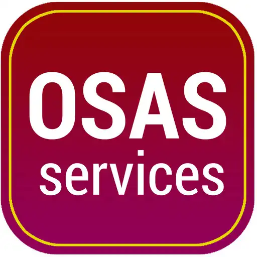 Play One Step All Services APK