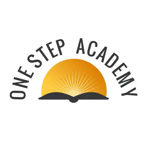 Play ONE STEP IAS ACADEMY APK