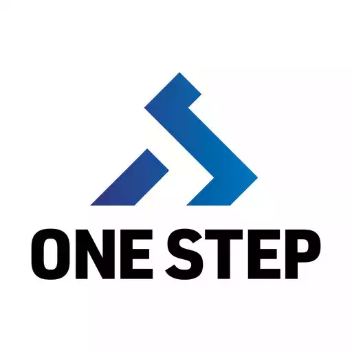Free play online One Step APK