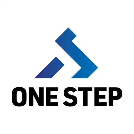 Play One Step APK Play One Step APK