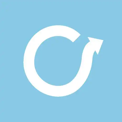 Play One Step Recovery APK Play One Step Recovery APK