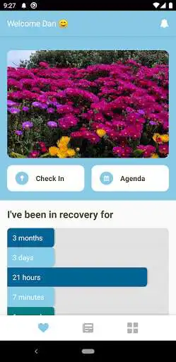 Play One Step Recovery  and enjoy One Step Recovery with UptoPlay