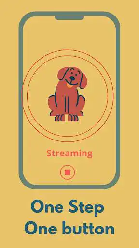 Play OneStep: TV Mirror Stream No Miracast  and enjoy OneStep: TV Mirror Stream No Miracast with UptoPlay